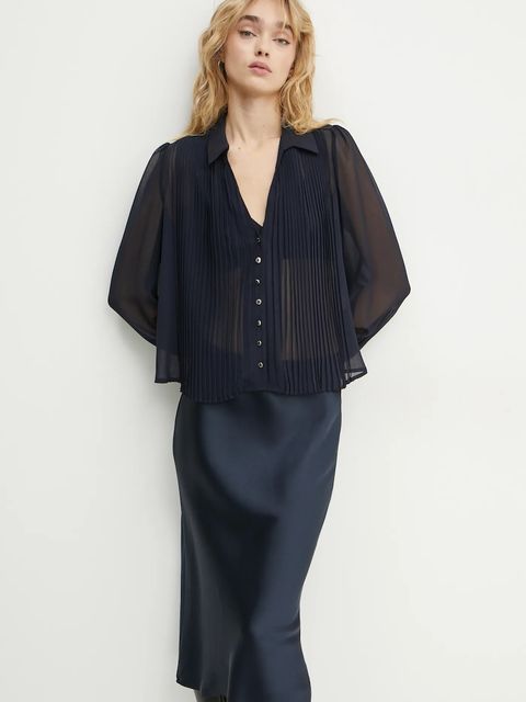 Morgan koszula CPLIA - zdjęcie produktu nr 1