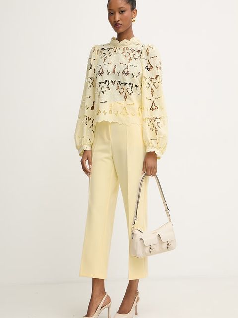 Morgan bluzka damska - zdjęcie produktu nr 1