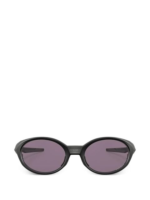 Oakley Eye Jacket™ Redux sunglasses - Black - zdjęcie produktu nr 1