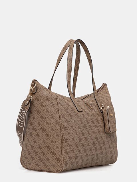 Guess torebka LATONA - zdjęcie produktu nr 1