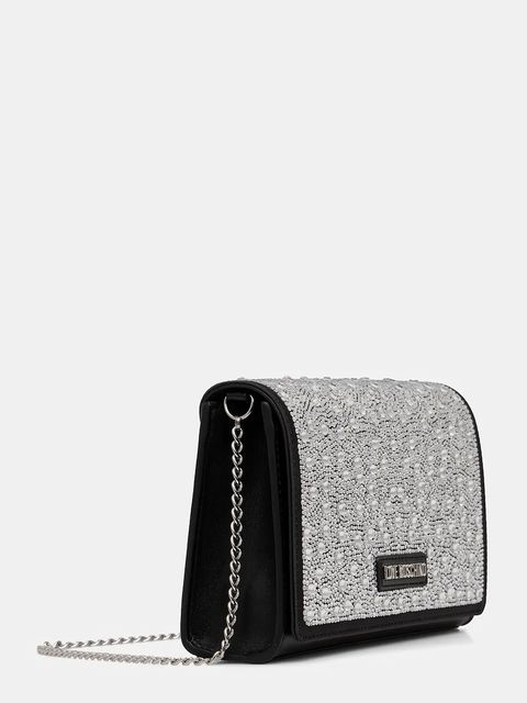 Love Moschino torebka - zdjęcie produktu nr 1