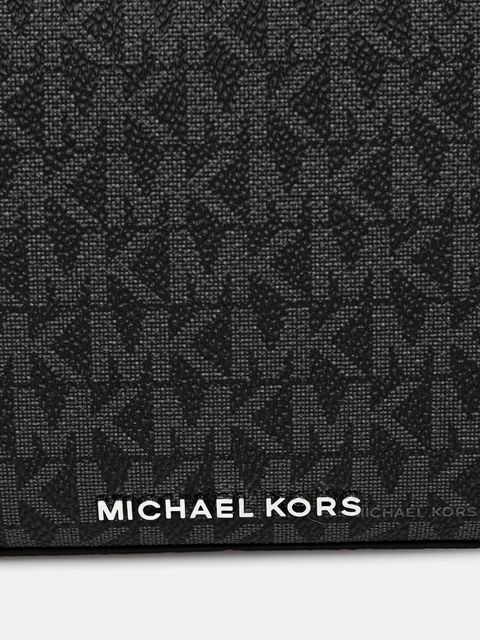 MICHAEL Michael Kors torebka