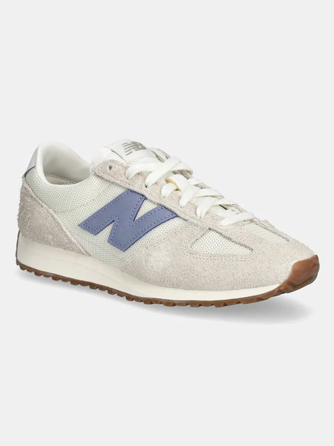 New Balance sneakersy 471 - zdjęcie produktu nr 1
