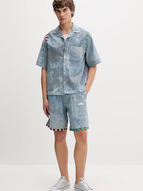 Barrow koszula bawełniana - zdjęcie produktu nr 2