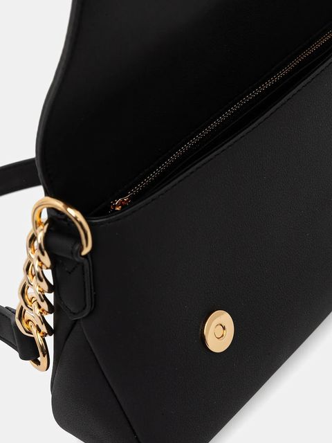 Love Moschino torebka