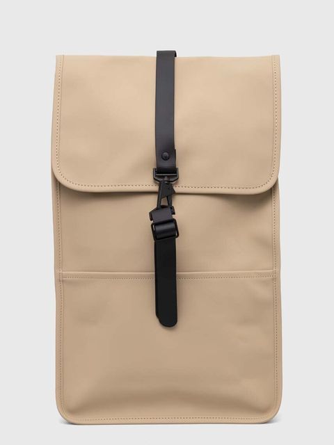 Rains plecak 13000 Backpacks - zdjęcie produktu nr 2