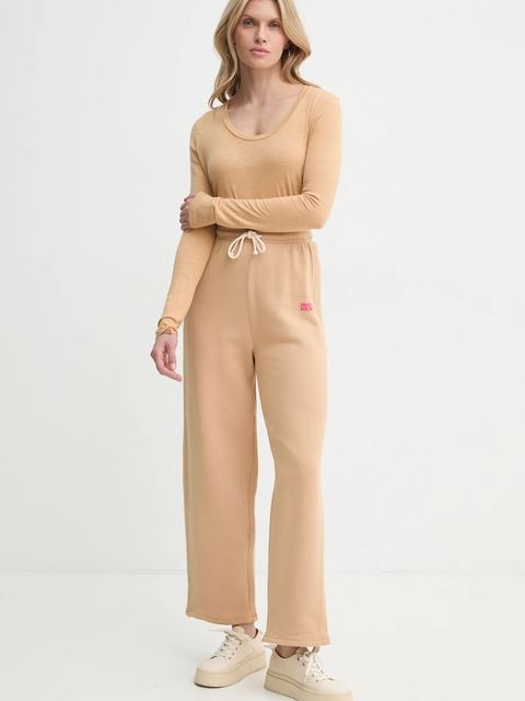 American Vintage longsleeve - zdjęcie produktu nr 2