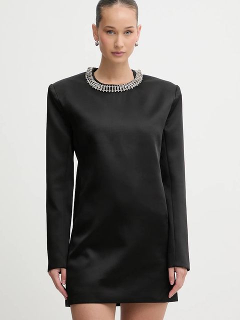 Bardot sukienka - zdjęcie produktu nr 1