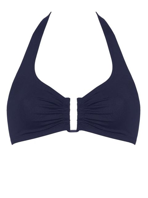 ERES Dédicace bikini top - Blue - zdjęcie produktu nr 1