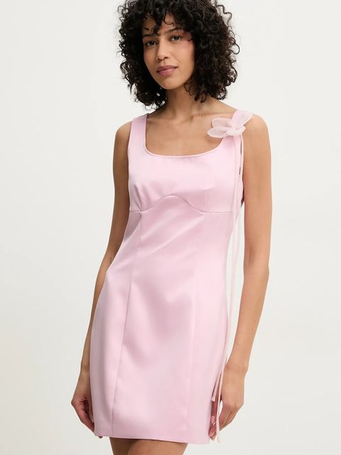 Rotate sukienka - zdjęcie produktu nr 1