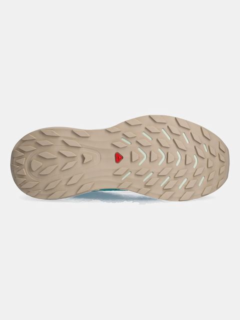 Salomon buty Ultra Flow