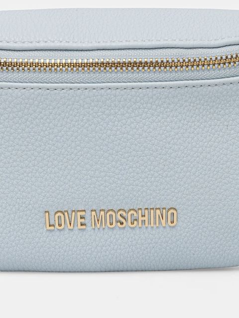 Love Moschino nerka