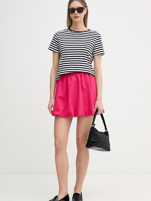 Gaudi spódnica bombka - zdjęcie produktu nr 1