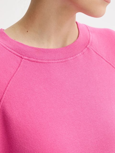 American Vintage bluza