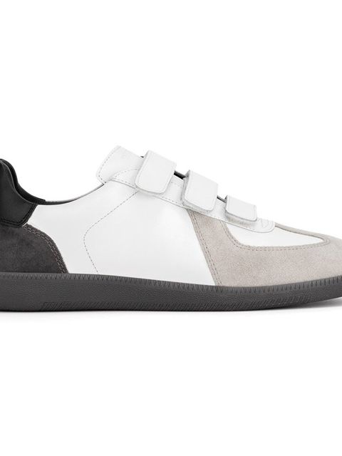 Gino Rossi TESSA-01-W1 Biały - zdjęcie produktu nr 1