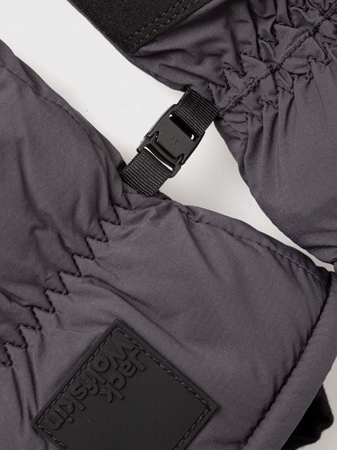 Jack Wolfskin rękawiczki Roemertor - zdjęcie produktu nr 2