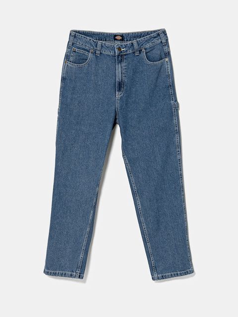 Dickies jeansy - zdjęcie produktu nr 2