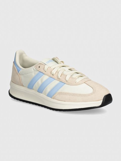 adidas sneakersy Run 70s - zdjęcie produktu nr 1