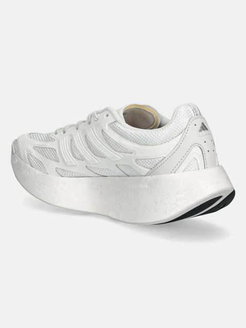 adidas Originals sneakersy Adizero Aruku kolor biały IH0849