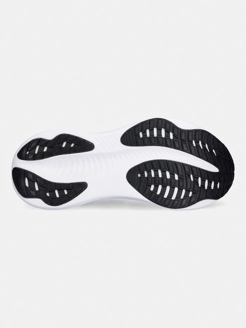 Asics buty do biegania GEL-EXCITE 11