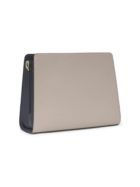 Tous torebka KAOS ICON kolor beżowy 2002296944