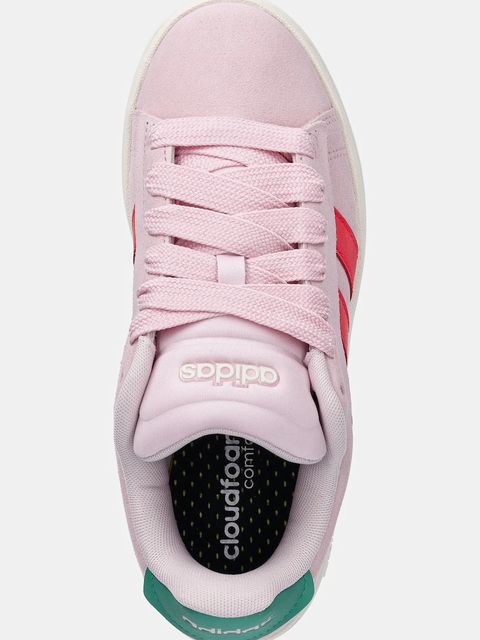 adidas sneakersy Grand Court Alpha 00S