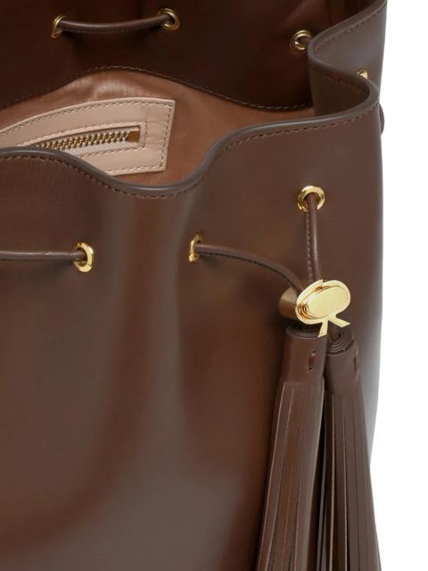 Gianvito Rossi Sienna 22 - Brown