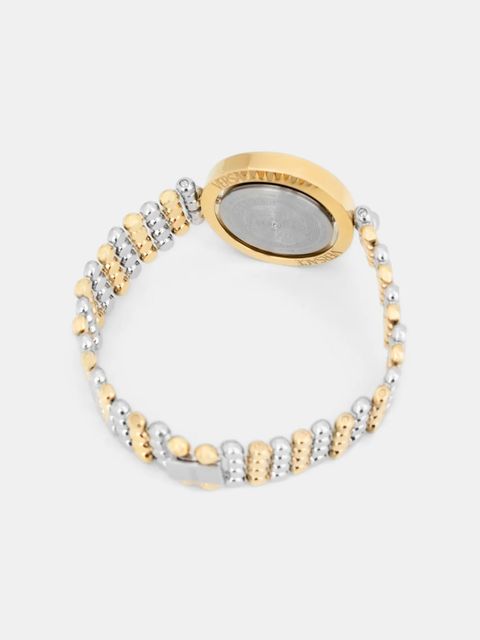 Versace zegarek - zdjęcie produktu nr 2