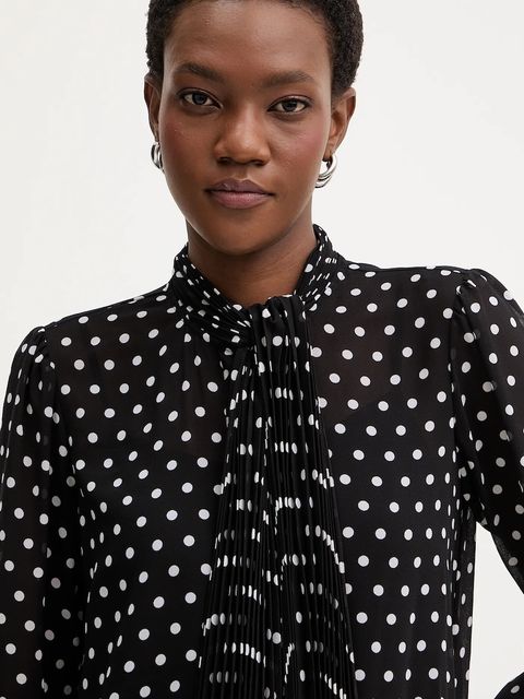 MICHAEL Michael Kors sukienka