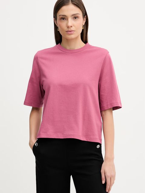 United Colors of Benetton t-shirt bawełniany