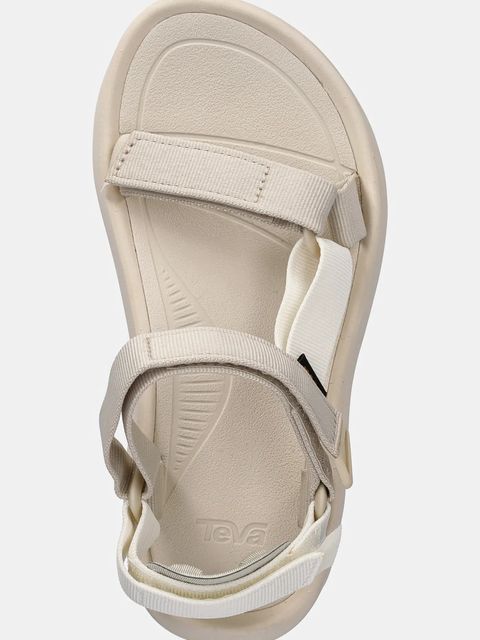 Teva sandały Hurricane XLT2 Ampsole