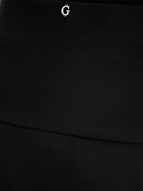 Guess spódnica MILENA