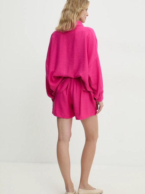 Answear.LAB komplet - zdjęcie produktu nr 2