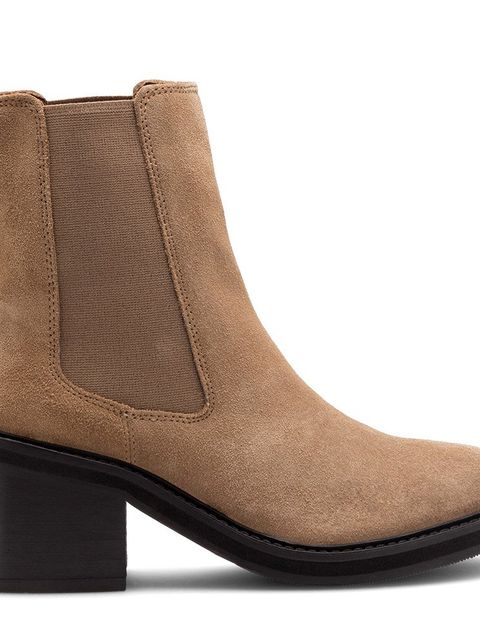 Sergio Bardi KAP-C1048-01SB Camel - zdjęcie produktu nr 1