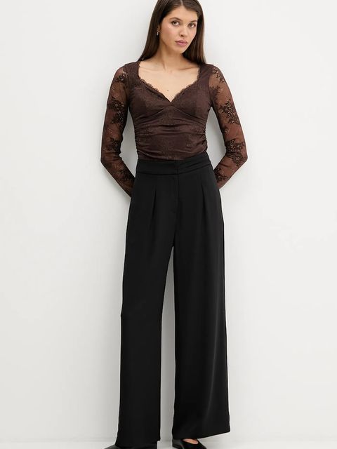 Abercrombie & Fitch bluzka