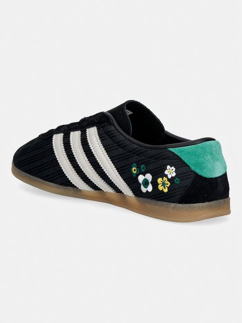 adidas Originals sneakersy Gazelle Lo Pro - zdjęcie produktu nr 2