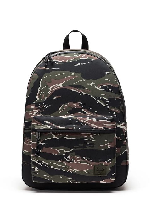 Herschel plecak miejski Classic™ XL - zdjęcie produktu nr 1