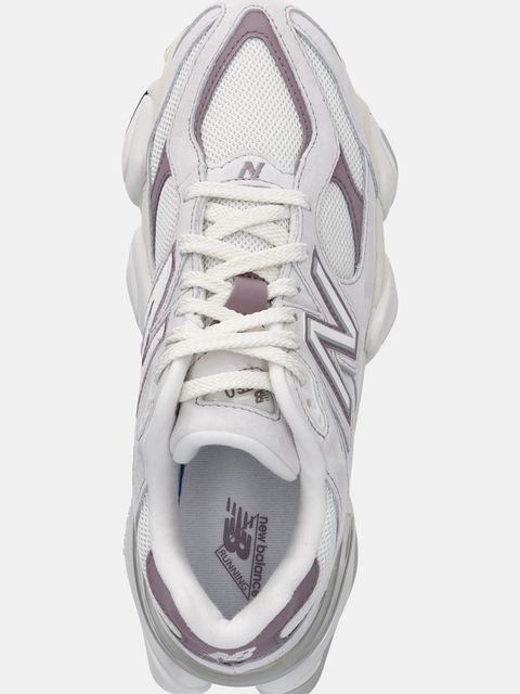 New Balance sneakersy 9060