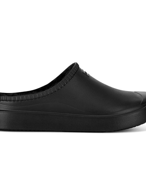 HUNTER UFF1000EVS-BLB-W CZARNY - zdjęcie produktu nr 1