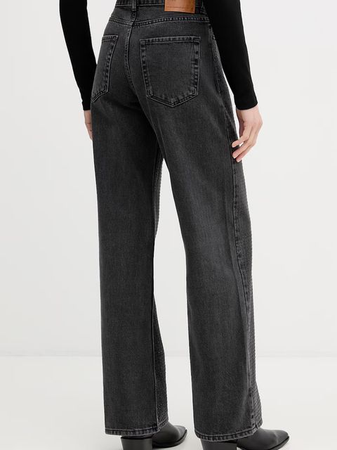 United Colors of Benetton jeansy