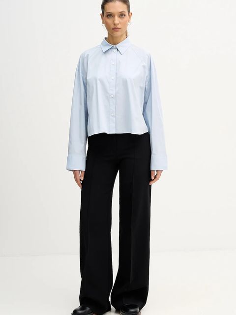 Calvin Klein Jeans koszula - zdjęcie produktu nr 1