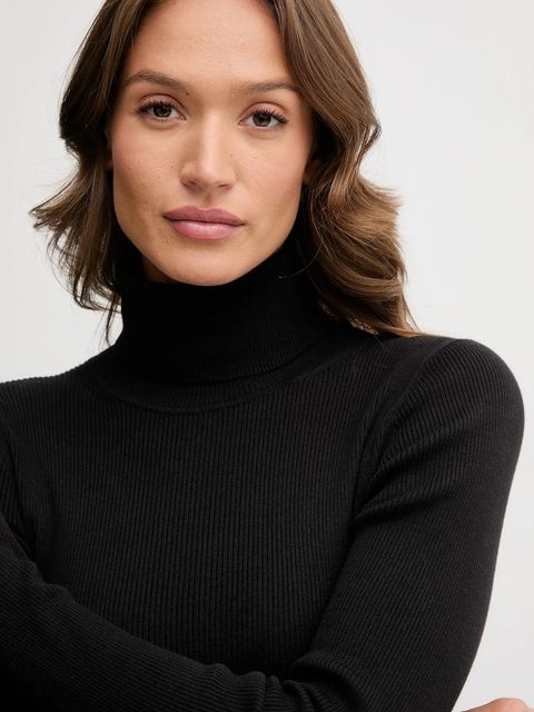 Calvin Klein Jeans sweter