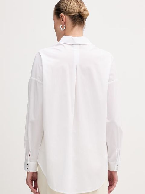 Morgan koszula - zdjęcie produktu nr 2