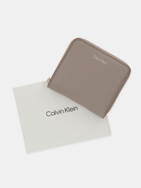 Calvin Klein portfel