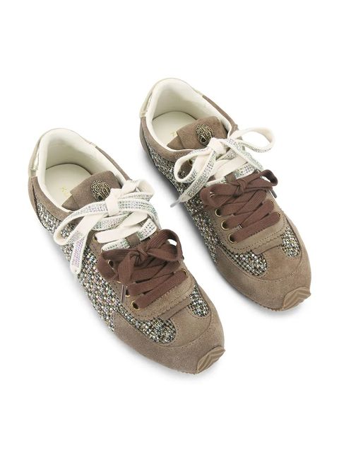 Kurt Geiger London sneakersy Islington Sneaker