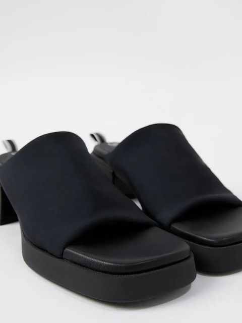 Miista klapki Zooey - zdjęcie produktu nr 1