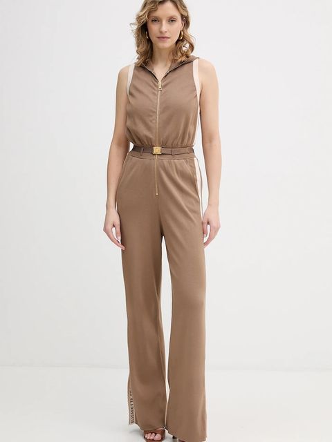 Elisabetta Franchi kombinezon - zdjęcie produktu nr 1