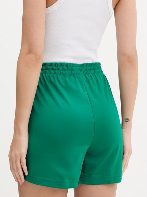 adidas Originals szorty - zdjęcie produktu nr 2