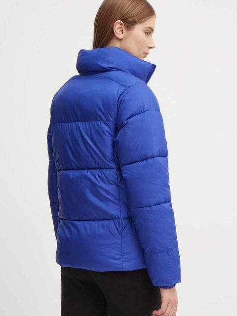 Columbia kurtka Puffect - zdjęcie produktu nr 2