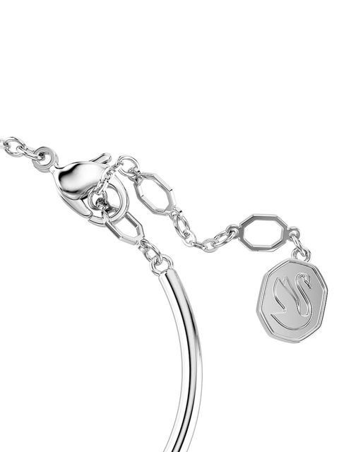 Swarovski bransoletka CONSTELLA